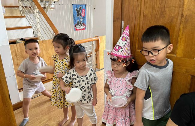 Lễ nghĩa là gì?