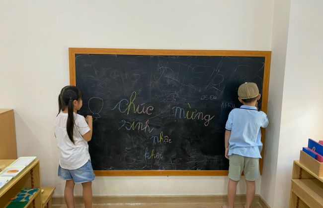 Các bệnh lý về ngôn ngữ